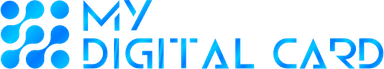 Stado Logo